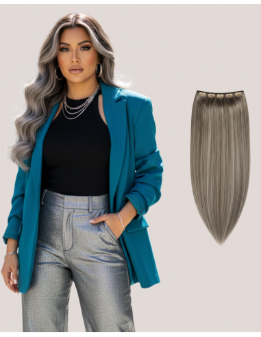 Extensii Tresă   Mega Volum Cool...