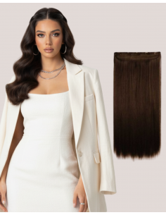 Extensii Tresă Mega Volum...