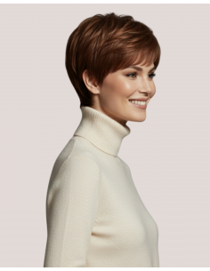 Peruca Naturala SAPHINA... 2