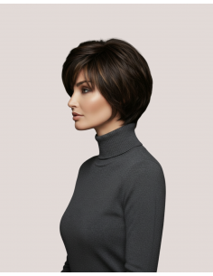 Peruca Naturala DARIAH... 2