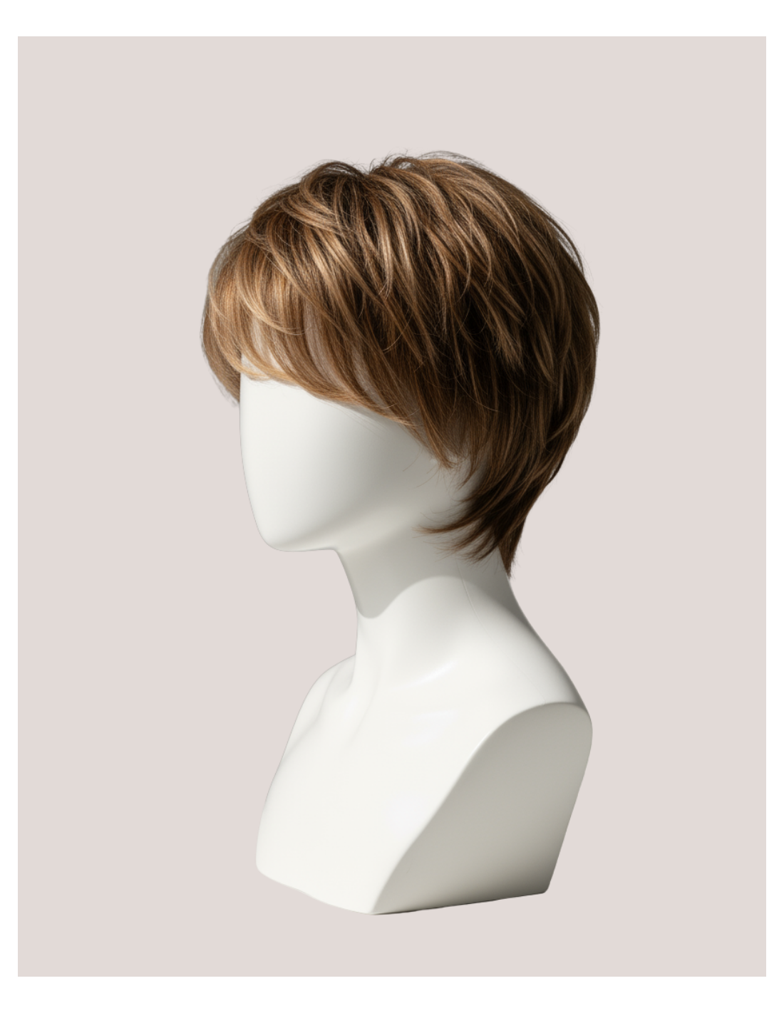 Peruca Naturala SREYT Suvitat Saten... Peruca Naturala SREYT Suvitat Saten...