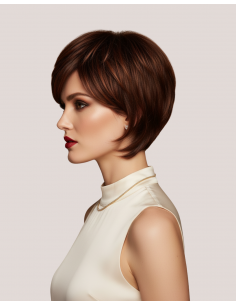 Peruca Naturala MARIBEL... 2