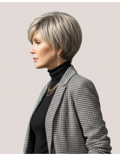 Peruca Naturala LYDIA... 2