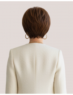 Peruca  Naturala JOSTER... 2