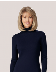 Peruca Naturala HARIETT...