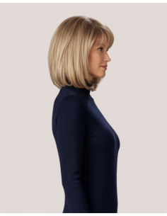 Peruca Naturala HARIETT... 2