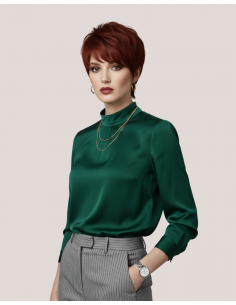 Peruca Naturala FATIH...