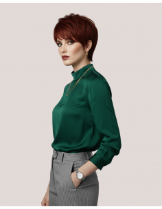 Peruca Naturala FATIH... 2