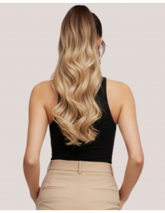 Coada New Style Long Ombre... 2