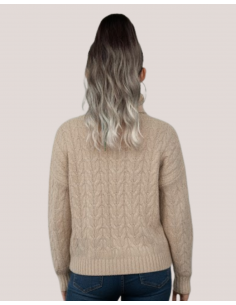 Coada New Style Ombre... 2