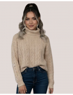 Coada New Style Ombre...