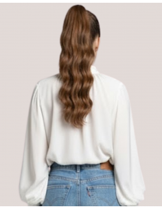 Coada New Style Saten... 2