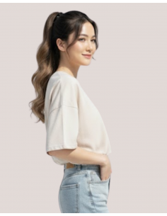 Coada New Style Ombre...