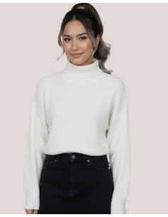 Extensii Coada Style...