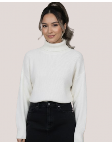 Extensii Coada Style Balyage...