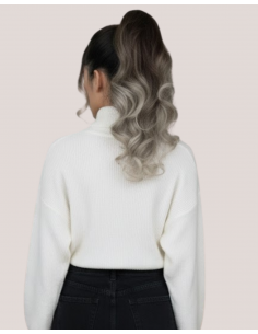 Extensii Coada Style... 2