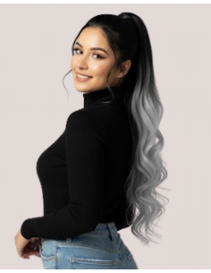 Coada New Style Ombre...