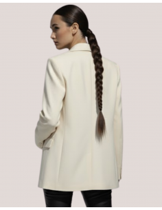 Coada New Style  long... 2