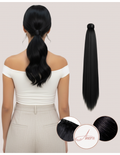 Extensii Coada Best Seller...