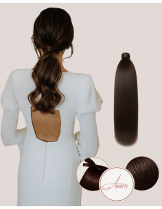 Extensii Coada Best Seller...