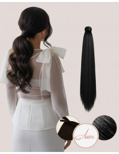 Extensii Coada Best Seller...