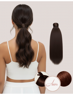 Extensii Coada Best Seller...