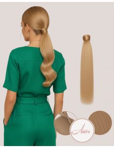 Extensii Coada Best Seller...