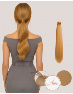 Extensii Coada Best Seller...