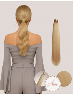 Extensii Coada Best Seller...