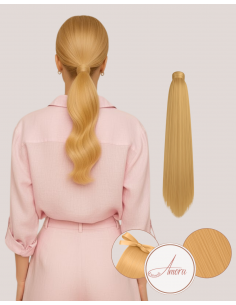 Extensii Coada Best Seller...