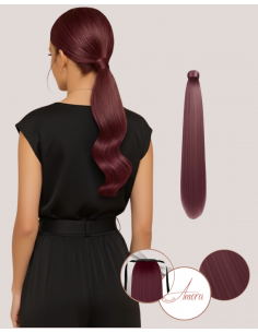 Extensii Coada  Best Seller...