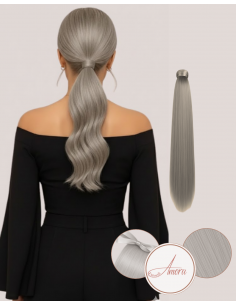 Extensii Coada Best Seller...