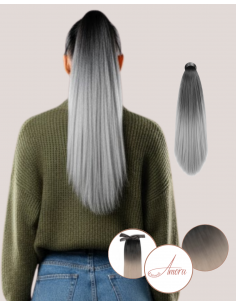 Extensii Coada Best Seller...