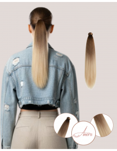 Extensii Coada Best Seller...