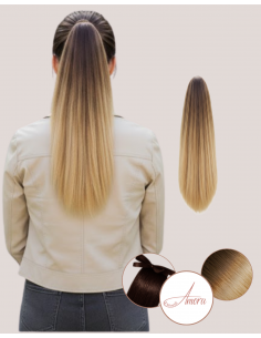 Extensii Coada Best Seller...