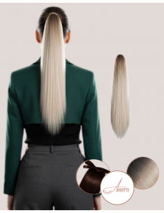 Extensii Coada Best Seller...