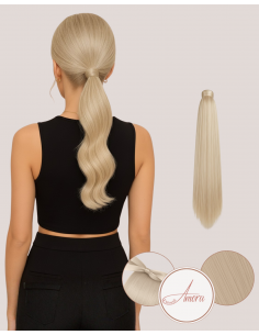 Extensii Coada Best Seller...