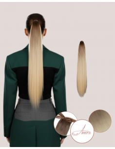 Extensii Coada  Best Seller...