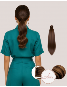 Extensii Coada  Best Seller...