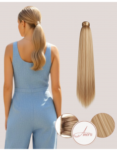 Extensii Coada  Best Seller...