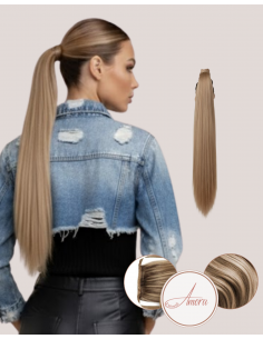 Extensii Coada  Best Seller...