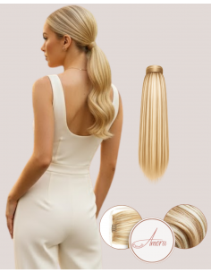 Extensii Coada  Best Seller...