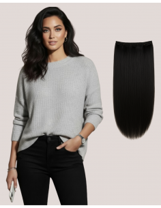 Extensii Tresa Best Seller...