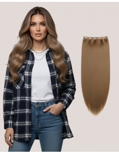 Extensii Tresa Best Seller Saten...