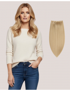 Extensii Tresa Best Seller...