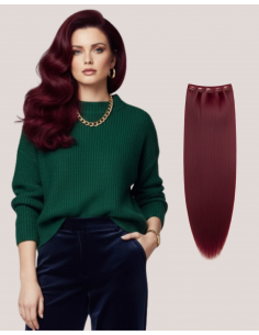 Extensii Tresa Best Seller...