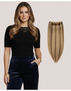 Extensii Tresa Best Seller...