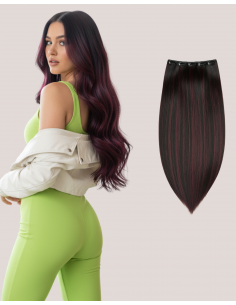 Extensii Tresa Best Seller...