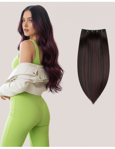 Extensii Tresa Best Seller Suvitata...