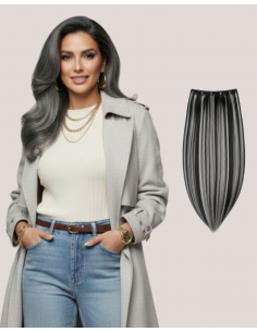 Extensii Tresa Best Seller...